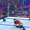 WWE_NXT_2_0_2022_02_08_1080p_HDTV_x264-NWCHD_mp40611.jpg