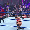 WWE_NXT_2_0_2022_02_08_1080p_HDTV_x264-NWCHD_mp40612.jpg
