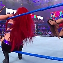 WWE_NXT_2_0_2022_02_08_1080p_HDTV_x264-NWCHD_mp40613.jpg