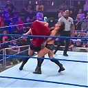 WWE_NXT_2_0_2022_02_08_1080p_HDTV_x264-NWCHD_mp40614.jpg