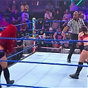 WWE_NXT_2_0_2022_02_08_1080p_HDTV_x264-NWCHD_mp40615.jpg