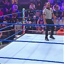 WWE_NXT_2_0_2022_02_08_1080p_HDTV_x264-NWCHD_mp40616.jpg