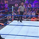 WWE_NXT_2_0_2022_02_08_1080p_HDTV_x264-NWCHD_mp40617.jpg