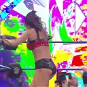 WWE_NXT_2_0_2022_02_08_1080p_HDTV_x264-NWCHD_mp40618.jpg