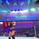 WWE_NXT_2_0_2022_02_08_1080p_HDTV_x264-NWCHD_mp40619.jpg