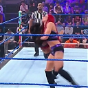 WWE_NXT_2_0_2022_02_08_1080p_HDTV_x264-NWCHD_mp40620.jpg