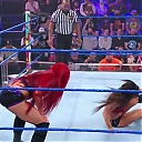 WWE_NXT_2_0_2022_02_08_1080p_HDTV_x264-NWCHD_mp40621.jpg
