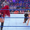WWE_NXT_2_0_2022_02_08_1080p_HDTV_x264-NWCHD_mp40622.jpg