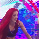 WWE_NXT_2_0_2022_02_08_1080p_HDTV_x264-NWCHD_mp40623.jpg