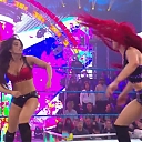 WWE_NXT_2_0_2022_02_08_1080p_HDTV_x264-NWCHD_mp40624.jpg