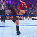 WWE_NXT_2_0_2022_02_08_1080p_HDTV_x264-NWCHD_mp40625.jpg