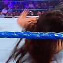 WWE_NXT_2_0_2022_02_08_1080p_HDTV_x264-NWCHD_mp40626.jpg