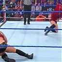 WWE_NXT_2_0_2022_02_08_1080p_HDTV_x264-NWCHD_mp40627.jpg
