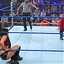 WWE_NXT_2_0_2022_02_08_1080p_HDTV_x264-NWCHD_mp40628.jpg