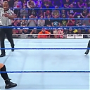 WWE_NXT_2_0_2022_02_08_1080p_HDTV_x264-NWCHD_mp40629.jpg