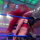 WWE_NXT_2_0_2022_02_08_1080p_HDTV_x264-NWCHD_mp40632.jpg