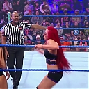 WWE_NXT_2_0_2022_02_08_1080p_HDTV_x264-NWCHD_mp40634.jpg
