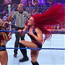 WWE_NXT_2_0_2022_02_08_1080p_HDTV_x264-NWCHD_mp40635.jpg