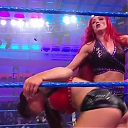 WWE_NXT_2_0_2022_02_08_1080p_HDTV_x264-NWCHD_mp40636.jpg