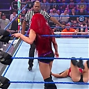 WWE_NXT_2_0_2022_02_08_1080p_HDTV_x264-NWCHD_mp40637.jpg