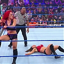 WWE_NXT_2_0_2022_02_08_1080p_HDTV_x264-NWCHD_mp40639.jpg