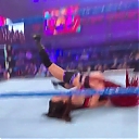 WWE_NXT_2_0_2022_02_08_1080p_HDTV_x264-NWCHD_mp40644.jpg