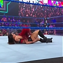 WWE_NXT_2_0_2022_02_08_1080p_HDTV_x264-NWCHD_mp40645.jpg