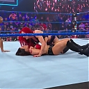WWE_NXT_2_0_2022_02_08_1080p_HDTV_x264-NWCHD_mp40646.jpg