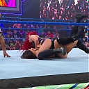 WWE_NXT_2_0_2022_02_08_1080p_HDTV_x264-NWCHD_mp40647.jpg