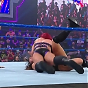 WWE_NXT_2_0_2022_02_08_1080p_HDTV_x264-NWCHD_mp40648.jpg