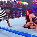 WWE_NXT_2_0_2022_02_08_1080p_HDTV_x264-NWCHD_mp40649.jpg