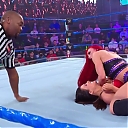 WWE_NXT_2_0_2022_02_08_1080p_HDTV_x264-NWCHD_mp40650.jpg
