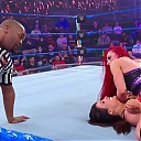 WWE_NXT_2_0_2022_02_08_1080p_HDTV_x264-NWCHD_mp40651.jpg