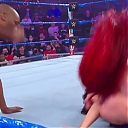WWE_NXT_2_0_2022_02_08_1080p_HDTV_x264-NWCHD_mp40652.jpg