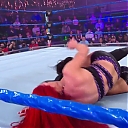 WWE_NXT_2_0_2022_02_08_1080p_HDTV_x264-NWCHD_mp40653.jpg