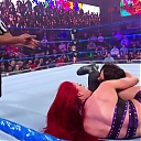 WWE_NXT_2_0_2022_02_08_1080p_HDTV_x264-NWCHD_mp40654.jpg