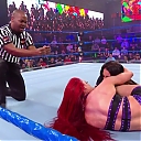 WWE_NXT_2_0_2022_02_08_1080p_HDTV_x264-NWCHD_mp40655.jpg