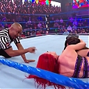 WWE_NXT_2_0_2022_02_08_1080p_HDTV_x264-NWCHD_mp40656.jpg