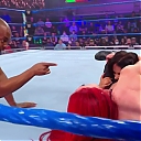WWE_NXT_2_0_2022_02_08_1080p_HDTV_x264-NWCHD_mp40657.jpg