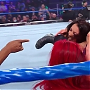 WWE_NXT_2_0_2022_02_08_1080p_HDTV_x264-NWCHD_mp40658.jpg