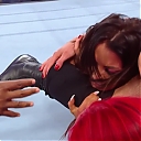 WWE_NXT_2_0_2022_02_08_1080p_HDTV_x264-NWCHD_mp40659.jpg