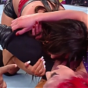 WWE_NXT_2_0_2022_02_08_1080p_HDTV_x264-NWCHD_mp40664.jpg