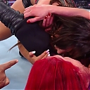 WWE_NXT_2_0_2022_02_08_1080p_HDTV_x264-NWCHD_mp40665.jpg