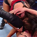 WWE_NXT_2_0_2022_02_08_1080p_HDTV_x264-NWCHD_mp40667.jpg