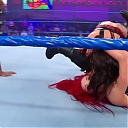 WWE_NXT_2_0_2022_02_08_1080p_HDTV_x264-NWCHD_mp40668.jpg