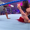 WWE_NXT_2_0_2022_02_08_1080p_HDTV_x264-NWCHD_mp40669.jpg