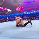 WWE_NXT_2_0_2022_02_08_1080p_HDTV_x264-NWCHD_mp40670.jpg