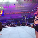 WWE_NXT_2_0_2022_02_08_1080p_HDTV_x264-NWCHD_mp40671.jpg