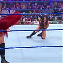 WWE_NXT_2_0_2022_02_08_1080p_HDTV_x264-NWCHD_mp40672.jpg