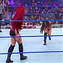 WWE_NXT_2_0_2022_02_08_1080p_HDTV_x264-NWCHD_mp40673.jpg